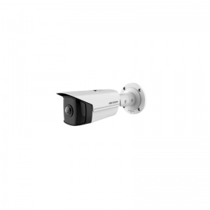 Camera IP hồng ngoại 4.0MP HIKVISION DS-2CD2T45G0P-I