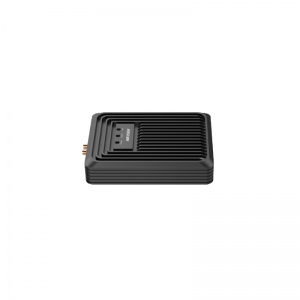 DS-2CD6425G0/F-XX – Dual-Lens DeepinView Separated Network Camera