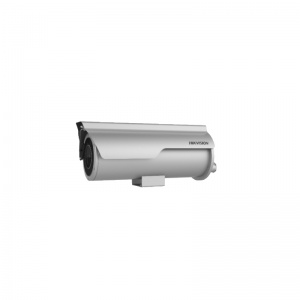 DS-2CD6626B-IZH(R)S – EXIR Motorized Varifocal Bullet Anti-Corrosion Network Camera