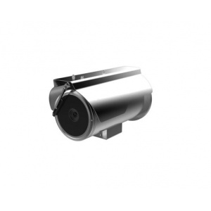DarkFighter series 2MP Anti-corrosion IR Bullet network camera