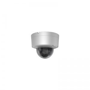 EXIR Motorized Varifocal Dome Anti-Corrosion Network Camera – DS-2CD6626DS-IZ(H)S