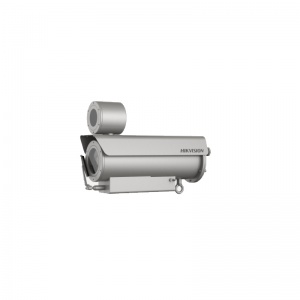 DS-2XE6482F-IZHRS – EXIR Motorized Varifocal Bullet Explosion-Proof Network Camera