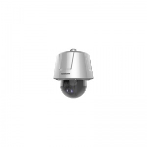 6-inch 23x Anti-corrosion Network Speed Dome – DS-2DT6223-AELY