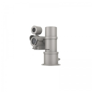 9-inch 2MP 36X DarkFighter Explosion Network Position system – DS-2DY9236I-CWX(W/316L)