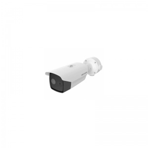 Camera IP ảnh nhiệt Hikvision DS-2TD2617B-3/PA