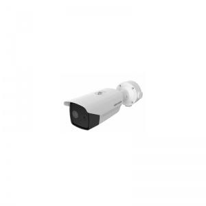 Camera IP ảnh nhiệt Hikvision DS-2TD2617B-6/PA