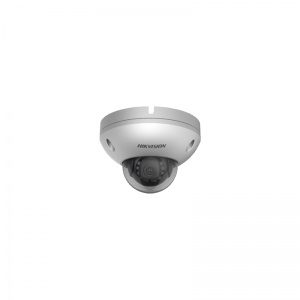 IR Fixed Mini Dome Anti-Corrosion Network Camera – DS-2XC6142FWD-IS