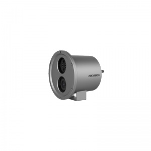 EXIR Bullet Underwater Network Camera – DS-2XC6224G0-L
