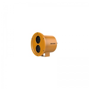  EXIR Bullet Underwater Network Camera – DS-2XC6142FWD-IS
