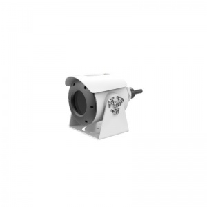 EXIR Fixed Bullet Explosion-Proof Network Camera – DS-2XE6045G0-I(S)(M)