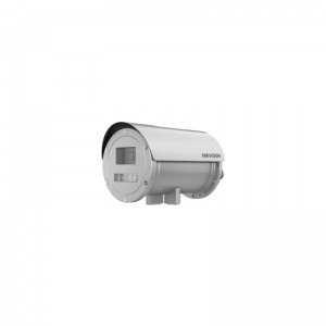 EXIR Motorized Varifocal Bullet Explosion-Proof Network Camera – DS-2XE6825G0-(I)(L)Z(H)(S)