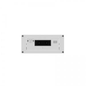  DS-2XM6825G0/C-IV(S)(M)(/ND) – Mobile People Counting Network Camera