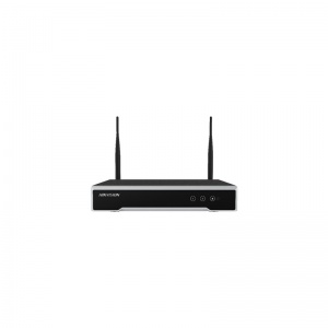 DS-7100NI-K1/W/M(C)