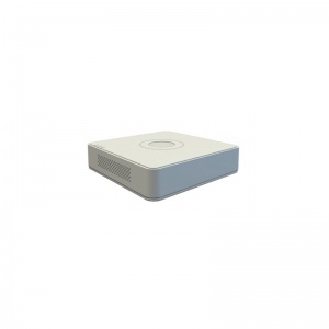 Đầu ghi IP 8 kênh Hikvision DS-7108NI-Q1