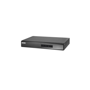 DS-7108NI-Q1/8P/M Đầu ghi NVR Lite