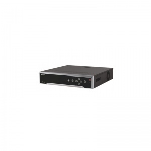 Đầu ghi hình IP 4K HIKVISION DS-7716NI-K4