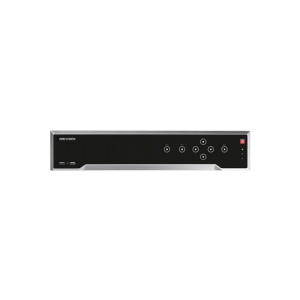 Đầu ghi NVR 32 kênh_DS-7732NI-I4