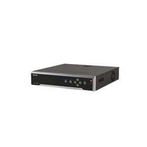DS-7732NI-K4 Đầu ghi NVR 32 kênh
