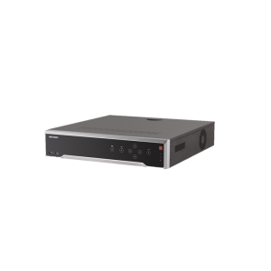 DS-8632NI-K8 Đầu ghi hình NVR 32 kênh