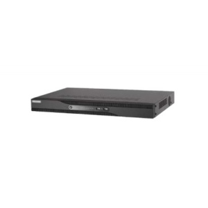 DS-7600NI-K2/P Đầu ghi NVR 8/16/32 kênh