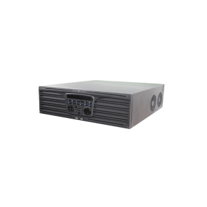 DS-96128NI-F16 Đầu ghi NVR 128 kênh