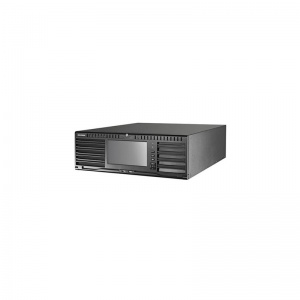 DS-96256NI-F16 Đầu ghi NVR 256 kênh