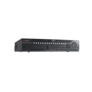 DS-9664NI-ST Đầu ghi NVR 64 kênh