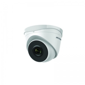 DS-D3200VN Camera IP bán cầu hồng ngoại 2 MP