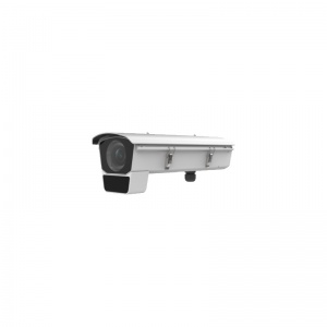 iDS-2CD7026G0/E-IHSY(R) – 2MP DeepinView Moto Varifocal Box With Housing Camera