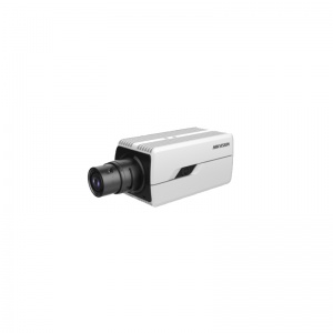 iDS-2CD7046G0-AP – 4MP DeepinView Moto Varifocal Box Camera