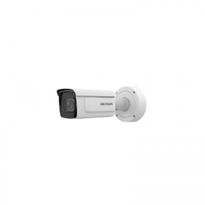 2MP DeepinView Moto Varifocal Bullet Camera – iDS-2CD7A26G0-IZHS(Y)(R)