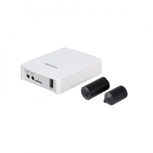 Camera Ngụy Trang KBVISION KX-2001SN