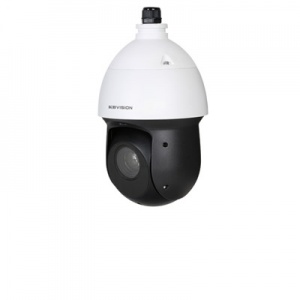Camera Speed 2MP KBVISION KX-2008ePN