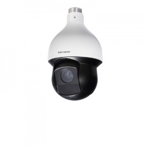 Camera Speed IP KBVISION KX-2008PN