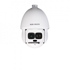 Camera Speed IP Kbvision KX-2408IRSN