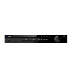 Đầu ghi 16 kênh 5in1 KBVISION KX-2K8216H1