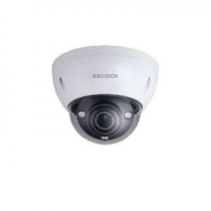 Camera Smart IP 3.0MP Kbvision KX-3004MSN