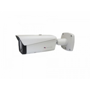 Camera Smart IP 3MP KBVISION KX-3005MSN