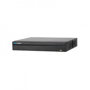 Đầu ghi 8 kênh 5in1 4K KBVISION KX-4K8108H1