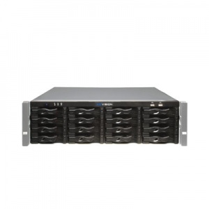 Đầu ghi 128 kênh KBVISION KX-4K816128N2