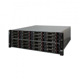 Đầu ghi hình 256 kênh KX-4K824256N4