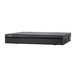 Đầu ghi 16 kênh IP KBVISION KX-4K8416N2