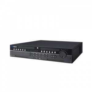 Đầu ghi camera 128 kênh KBVISION KX-4K88128N2
