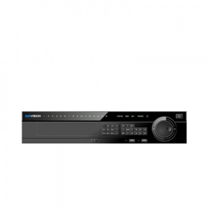 Đầu ghi Camera 64 kênh KBVISION KX-4K8864N3