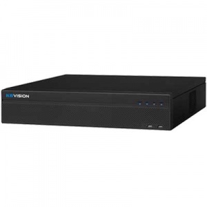 Đầu ghi hình 32 kênh KBVISION KX-4K8832N3