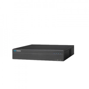 Đầu ghi camera 32 kênh KBVISION KX-4K8832N4