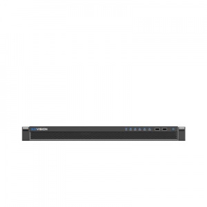 Đầu ghi giám sát hành trình KBVISION KX-500SVL