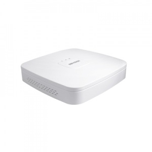 Đầu ghi 4 kênh 5in1 KBVISION KX-7104TH1