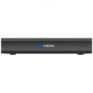 Đầu ghi 5in1 4 kênh KBVISION KX-8104H1