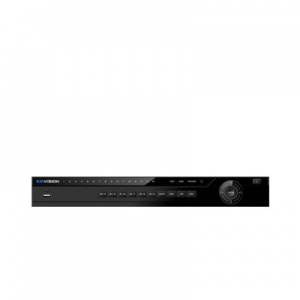 Đầu ghi 32 kênh 5in1 KBVISION KX-8232H1